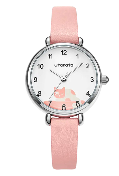 Ceasuri copii Utaka A0006