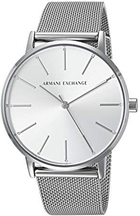 Ceas Armani Exchange AX5535
