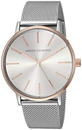 Ceas Armani Exchange AX5537