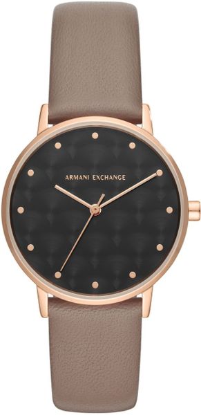Ceas Armani Exchange AX5553