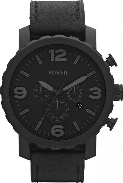 Ceas Fossil JR1354