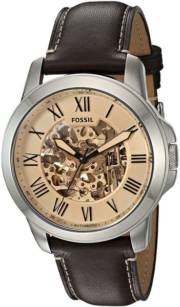 Ceas Fossil ME3122