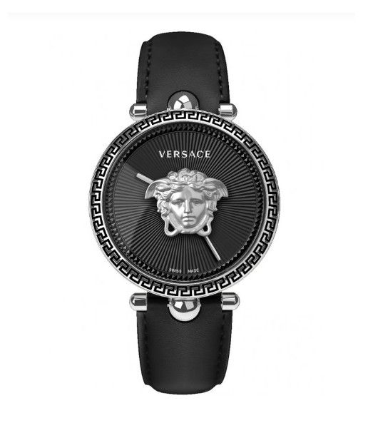 Ceas Versace VECO01622